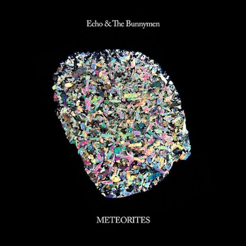 Echo-The-Bunnymen-Meteorites.jpg
