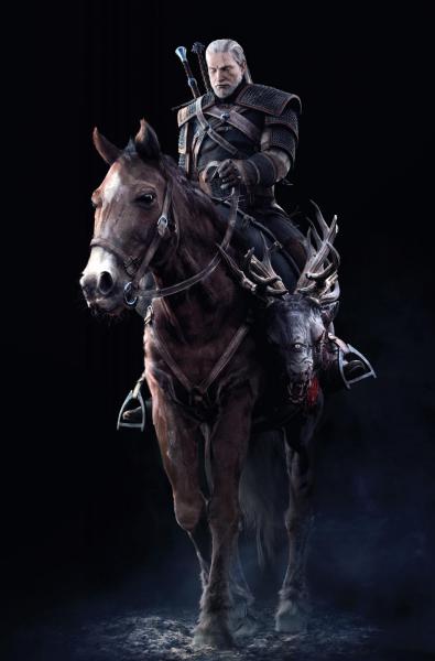 12-06-2013_Geralt_on_horse.jpg