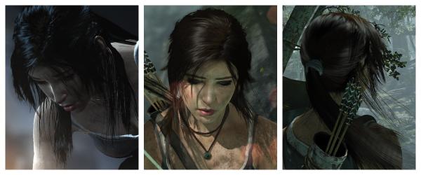 lara_3frame.jpg