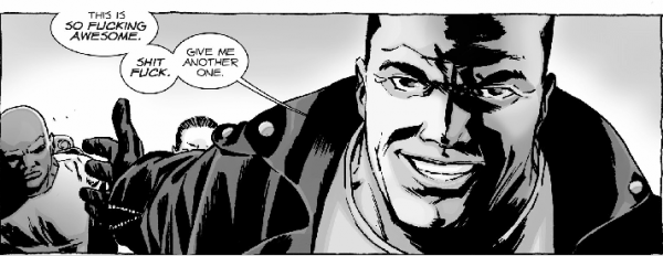 The-Walking-Dead-Comics-Negan-sums-it-up-perfectly.png