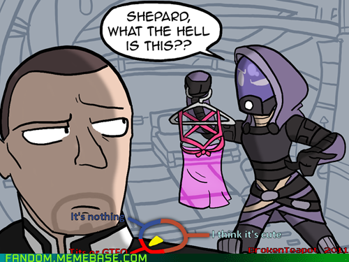 fanart-cosplay-a-fantasy-conversation-with-tali.png