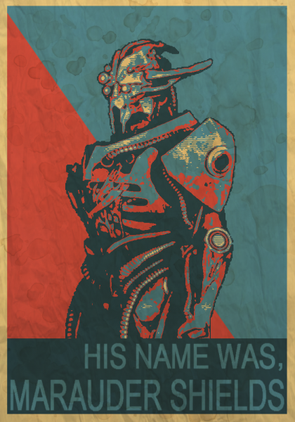 his_name____by_extondude-d512sgx.png