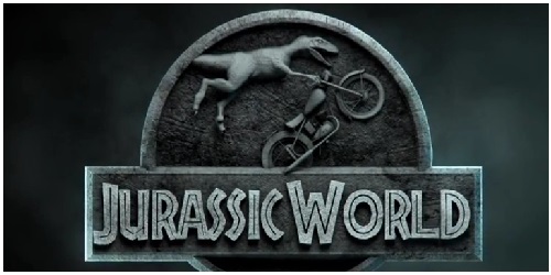 Jurassic World.JPG