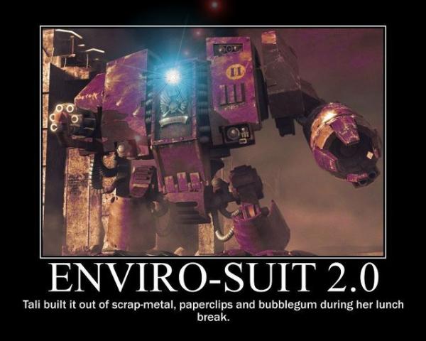 envirosuit20taliflash.jpg