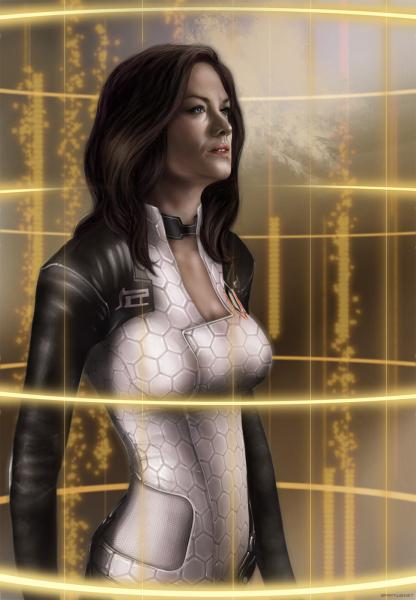 me2__operative_miranda_lawson_by_spiritius-d2zgdph.jpg