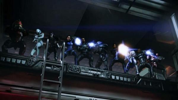 Mass Effect 3- Citadel DLC Trailer.mp4_snapshot_02.08_2013.03.04_22.37.03.jpg