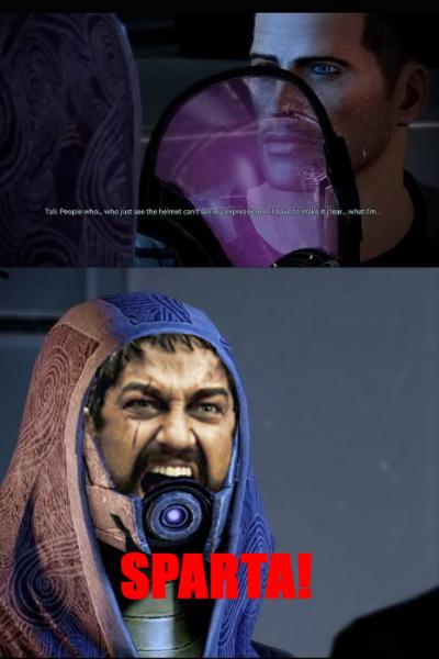 Tali_Meme_Bandwagon_by_Commander_A_21_Felix.jpg