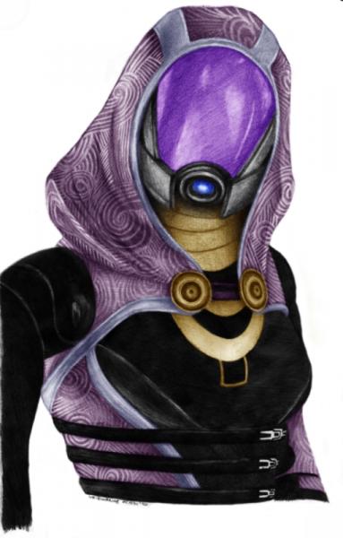 Tali_Zorah_vas_Normandy_by_neilameane.jpg