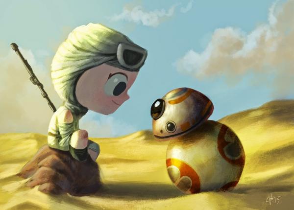 diabolically-charming-star-wars-the-force-awakens-art-by-jeff-victor1.jpg