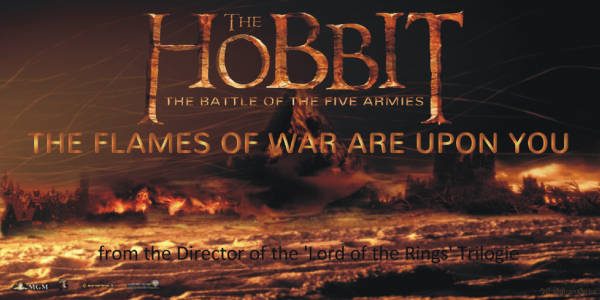 the_hobbit__battle_of_five_armies_poster_by_ladycyrenius-d7g8ove.png