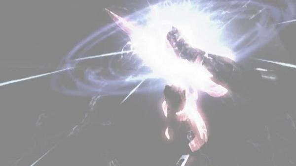 Mass Effect 3- Citadel DLC Trailer.mp4_snapshot_01.42_2013.03.04_23.03.11.jpg