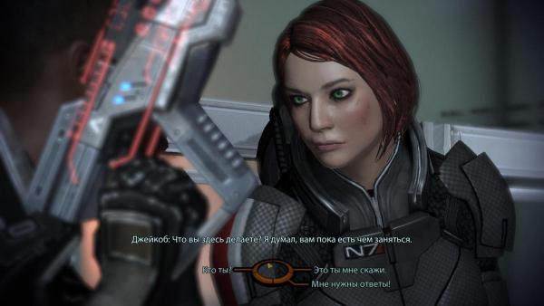 MassEffect2 2013-01-23 00-05-51-26.jpg