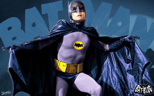 Adam-West-Batman-wallpaper.jpg