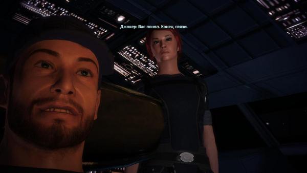 MassEffect 2013-01-16 16-16-24-68.jpg