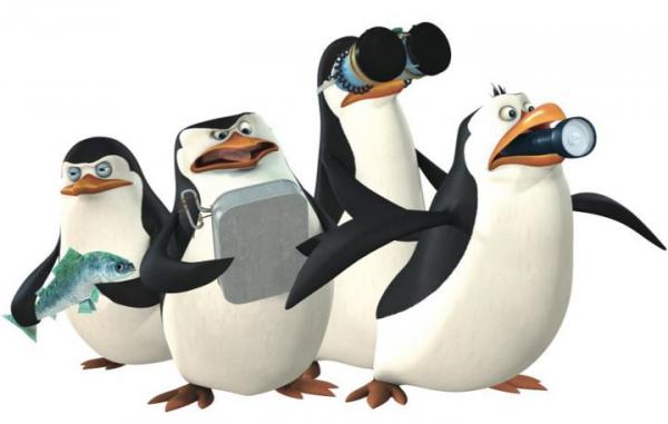 Random-penguins-photo-3-penguins-of-madagascar-28436727-720-457.jpg