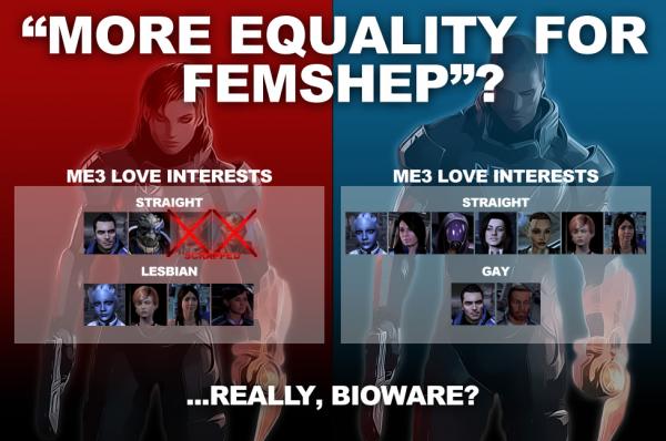 more_equality_for_femshep__by_selfphobia-d5g4b2q.jpg