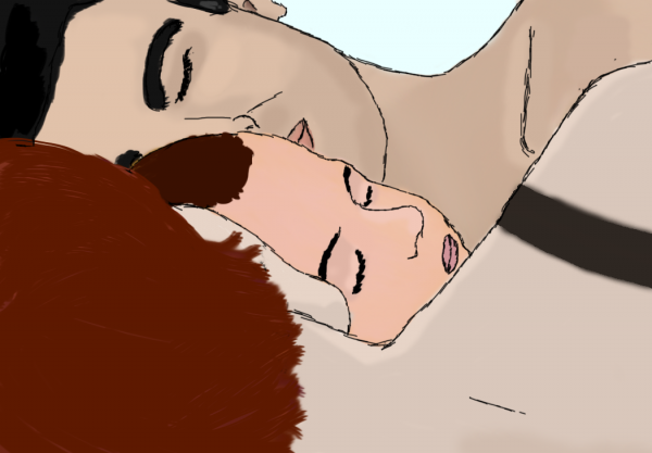 alenkos_asleep_by_mechalynx-d4x195p.png