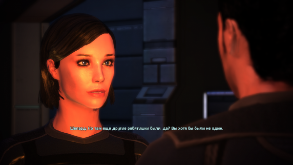 MassEffect 2012-05-24 18-55-07-11.png