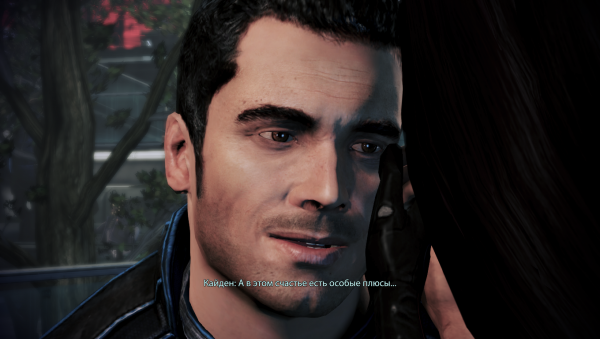 MassEffect3 2012-07-04 14-44-33-24.png