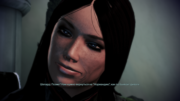 MassEffect3 2012-07-04 14-44-42-29.png