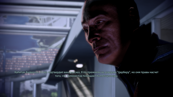 MassEffect2 2012-06-13 08-57-14-09.png