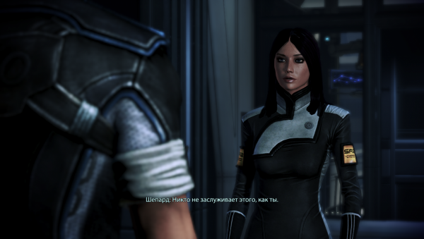 MassEffect3 2012-07-15 10-51-31-02.png