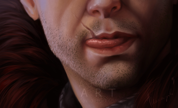 lips_by_admacart-d8cmqrm.png