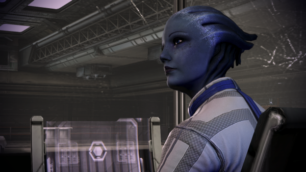 MassEffect3 2015-02-16 16-09-30-38.png