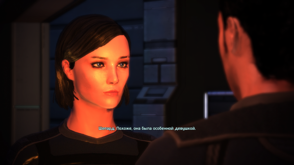 MassEffect 2012-05-24 18-55-58-18.png