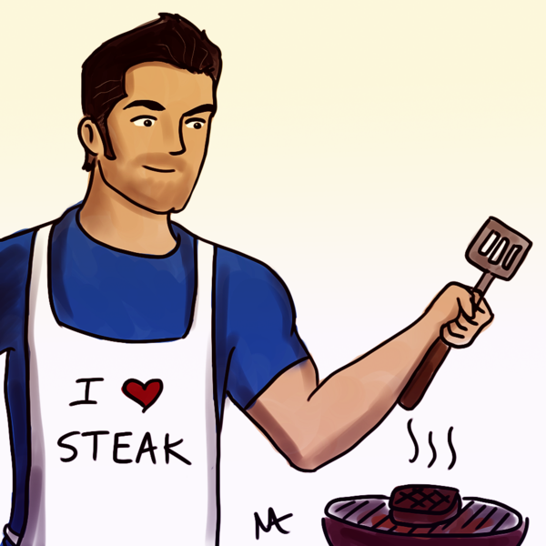 grill_master_by_scorcher-d51cx9w.png