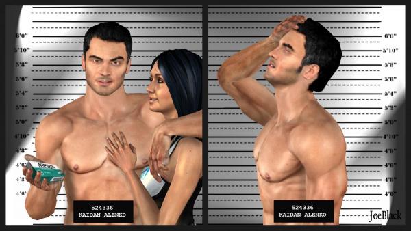 mugshot___kaidan_by_joeblack777j-d4zbqsn.jpg