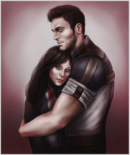 kaidan_and_sloan_by_cocainejia-d8l5jp4.jpg