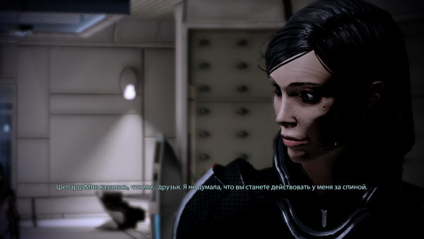 MassEffect2 2012-06-13 08-57-01-22.png