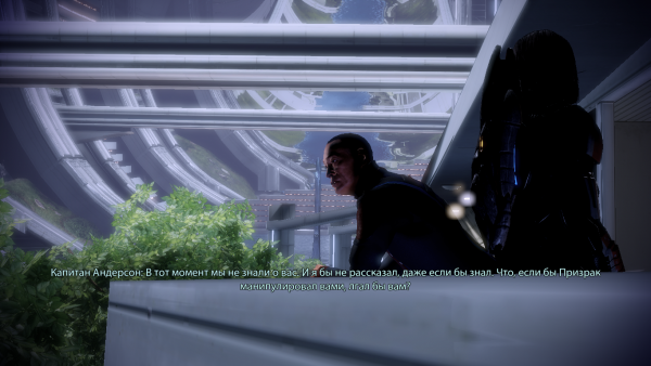 MassEffect2 2012-06-13 08-57-05-53.png