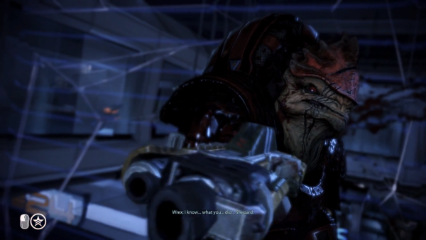 Mass-Effect-фэндомы-Wrex-Mass-Effect-3-867838.png