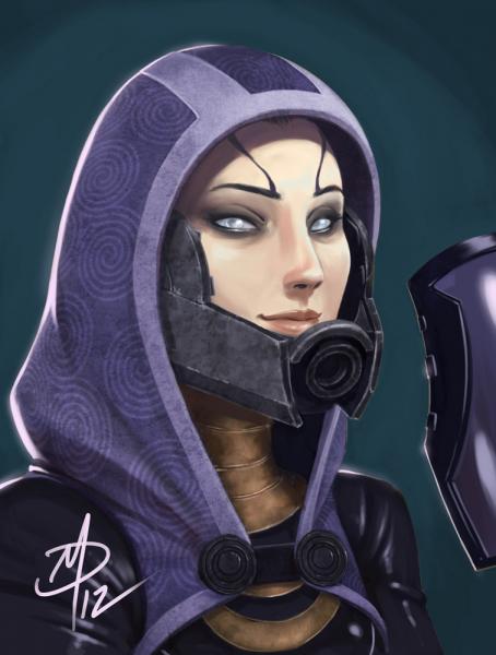 me___tali__zorah_vas_normandy_by_polarityplus-d4tzq4n.jpg