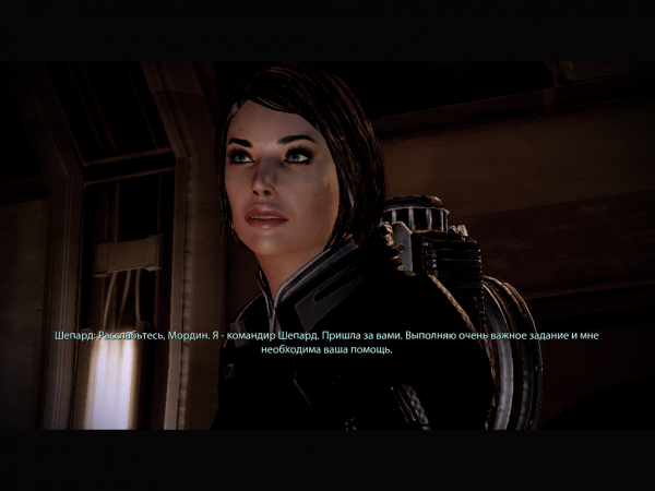 MassEffect2 2012-02-22 01-14-53-82.PNG