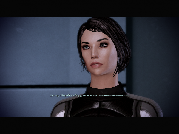 MassEffect2 2012-02-22 01-36-57-35.PNG