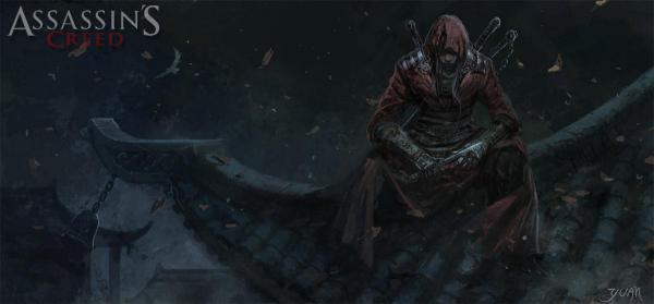 assassin__s_creed___another_tale__chapter_7_by_chaoyuanxu-d5236b4.jpg