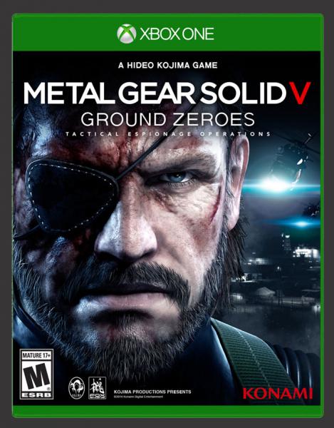 MGSV-Ground-Zeroes-XB1-Box_zpsa8b58d71.jpg