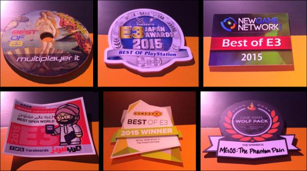 MGSV-E3-2015-Awards.jpg