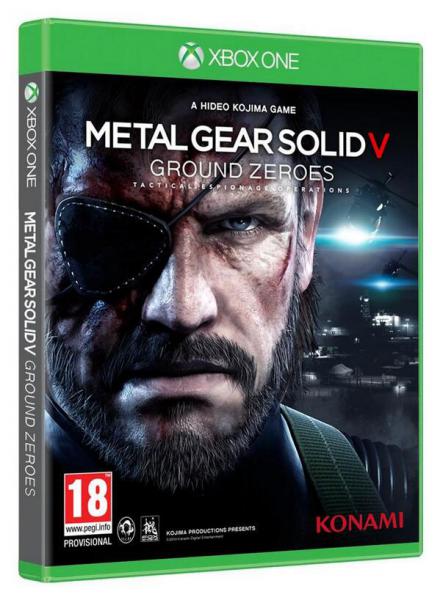 MGSV-Ground-Zeroes-XB1-Box-PAL_zps2b3c9dee.jpg