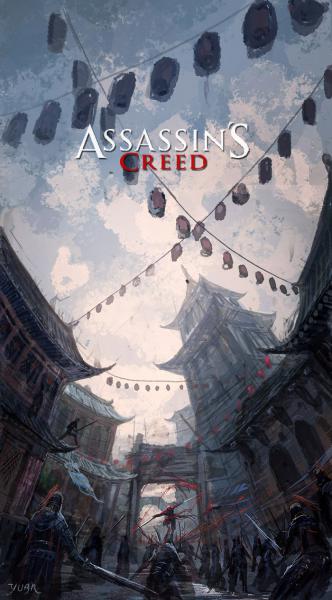 assassin__s_creed___another_tale__chapter_5_by_chaoyuanxu-d4ywnl2.jpg