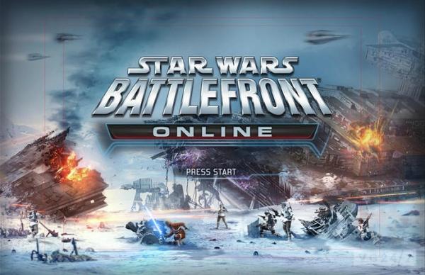 battlefront_online_slant_six_1.jpeg