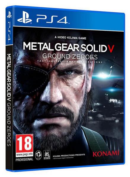 MGSV-Ground-Zeroes-PS4-Box-PAL_zps3a1b8e9c.jpg