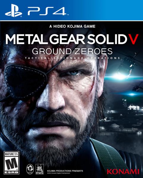 MGSV-Ground-Zeroes-PS4-Box_zpsf28d5d28.jpg