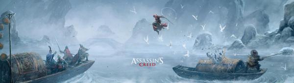 assassin__s_creed___another_tale__chapter_4_by_chaoyuanxu-d4yns1c.jpg