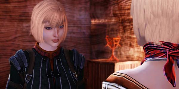 DragonAge2-2013-09-06-18-21-50-50.jpg