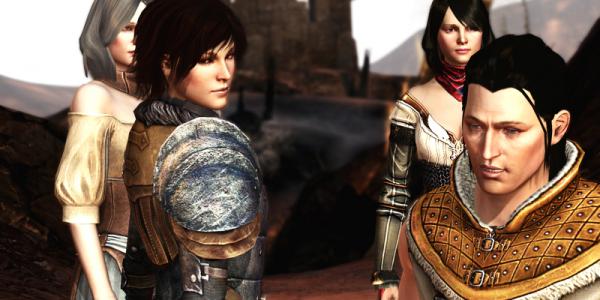 DragonAge2-2014-05-02-00-05-05-61.jpg