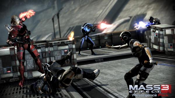 mass_effect_3_resurgence_pack_2_1333738070.jpg